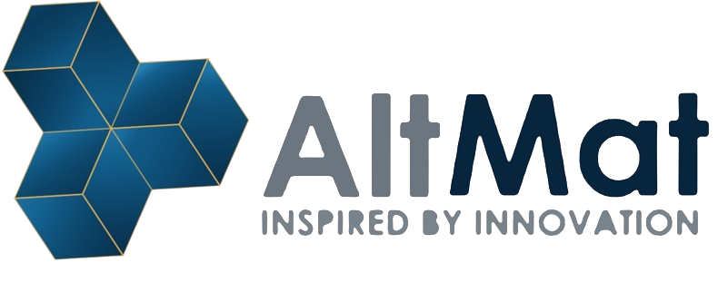 Altmat Energy