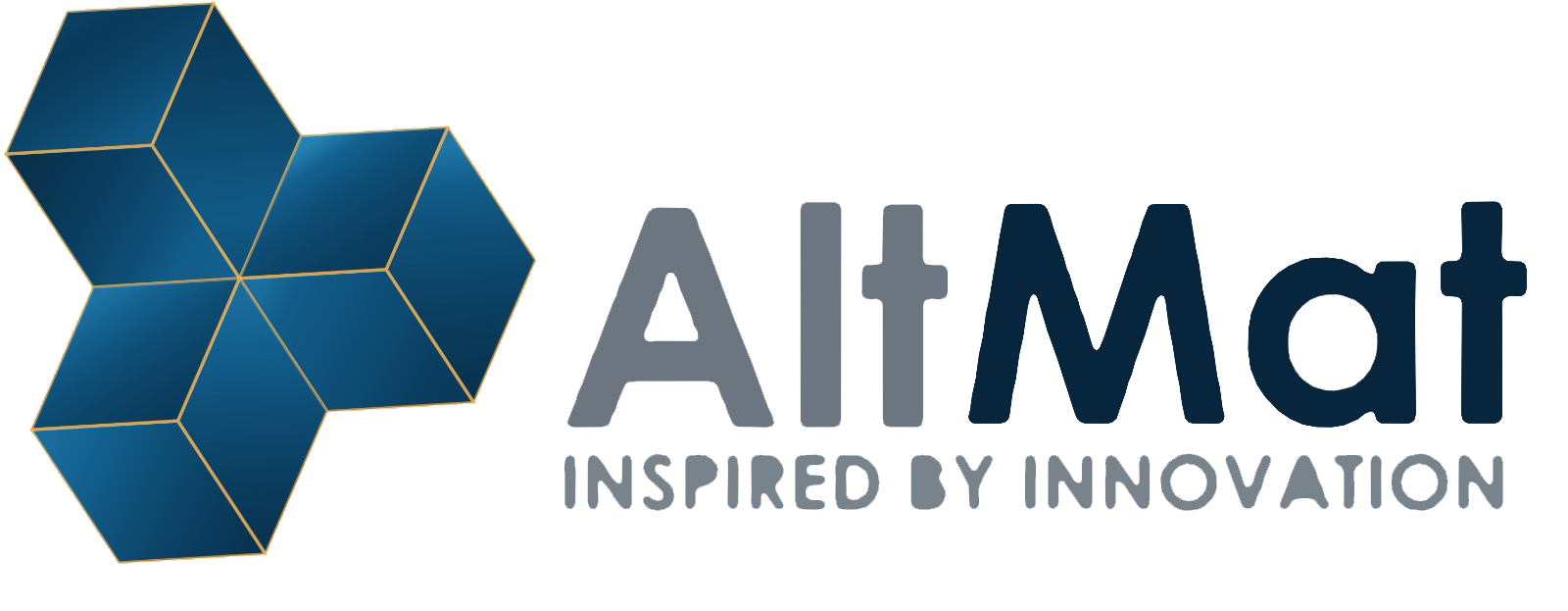 Altmat Energy